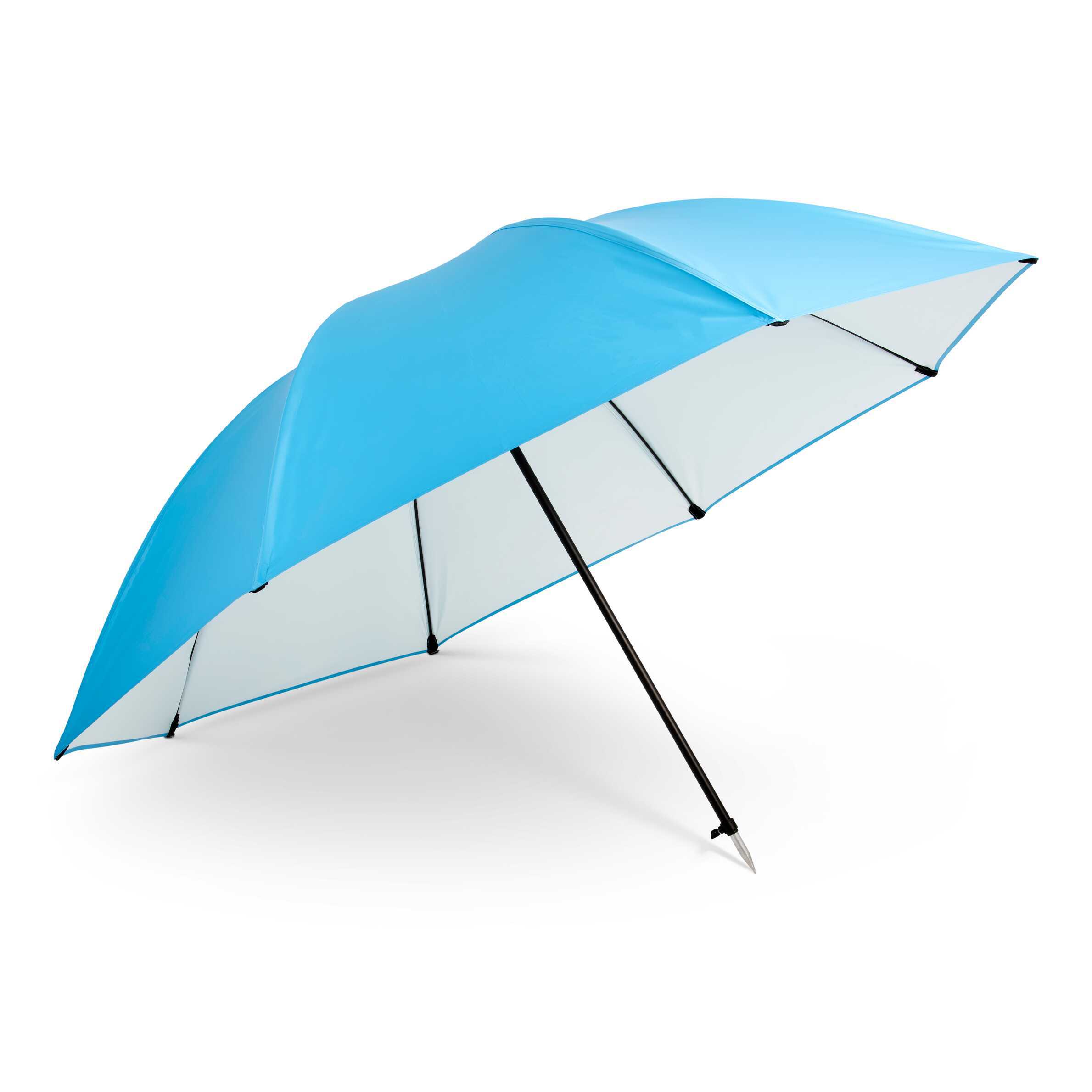 preston coolmax brolly-1